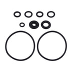 Front Mount Cylinders Wrench Seal Set for HC5344 HC5345 HC5346 HC5347 HC5394