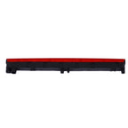 Center High Mounted Stop Lamp Third Brake Light for Jeep Gladiator (2020–2023) 68338388AC