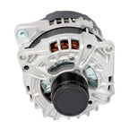 Alternator for Mercedes-Benz CLA250 GLA250 (2014–2020) Turbocharged