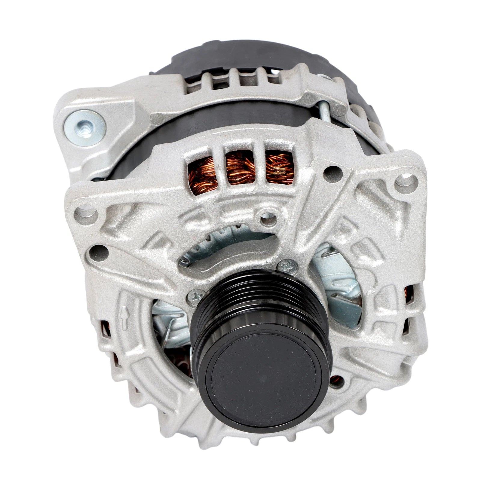 Alternator for Mercedes-Benz CLA250 GLA250 (2014–2020) Turbocharged