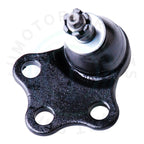 Front Lower Control Arm Ball Joints for Chevrolet Malibu (1997–2003)