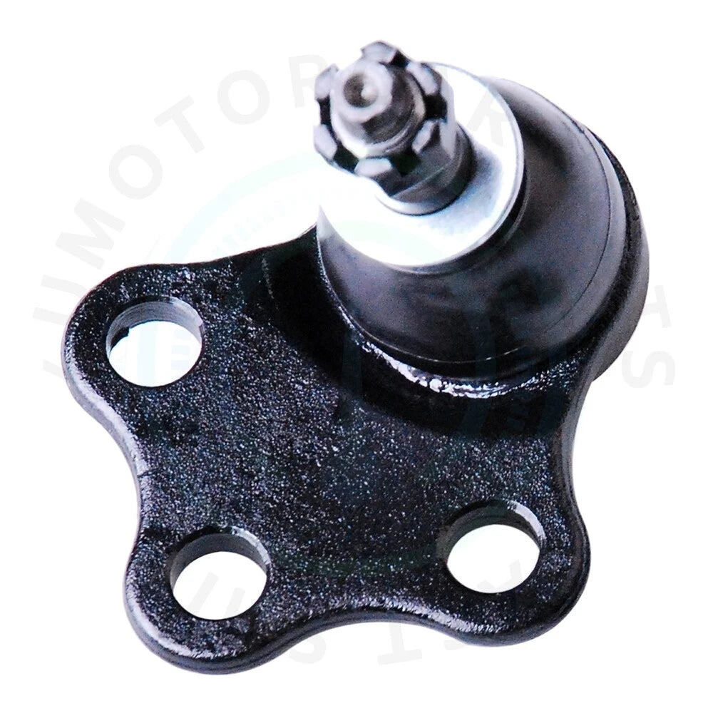 Front Lower Control Arm Ball Joints for Chevrolet Malibu (1997–2003)