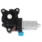Window Lift Motor for Hyundai Tiburon (2003–2008)