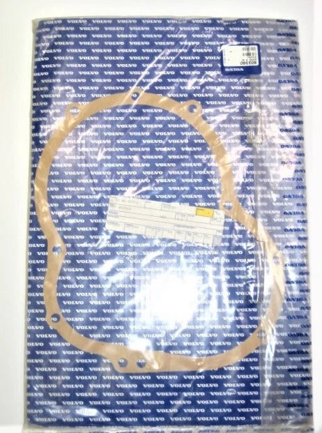 Camshaft + Valve Mechanism Gasket for Volvo Penta (OEM) (803360)