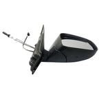 Passenger Right Side Mirror for Smart Fortwo (2016–2018)