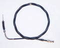 Throttle Cable for Kawasaki JS 440 / 550 (1977–1986) 002-061, 54012-3001