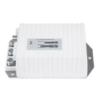 Motor Controller 250A for Club Car Precedent Tempo Golf Cart (2004-2023)