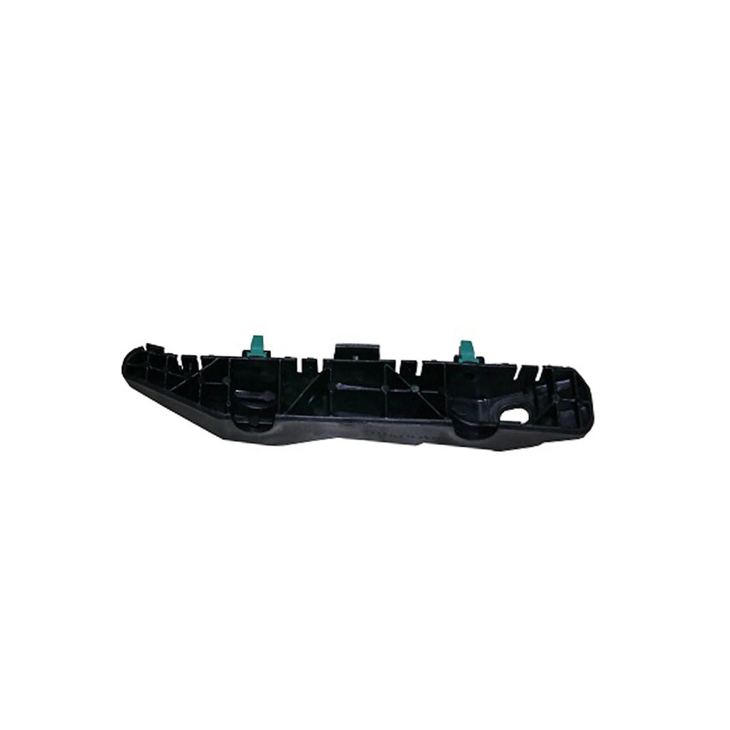 Replacement Composite Front Passenger Side Bumper Cover Retainer for Toyota