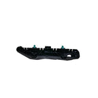Replacement Composite Front Passenger Side Bumper Cover Retainer for Toyota