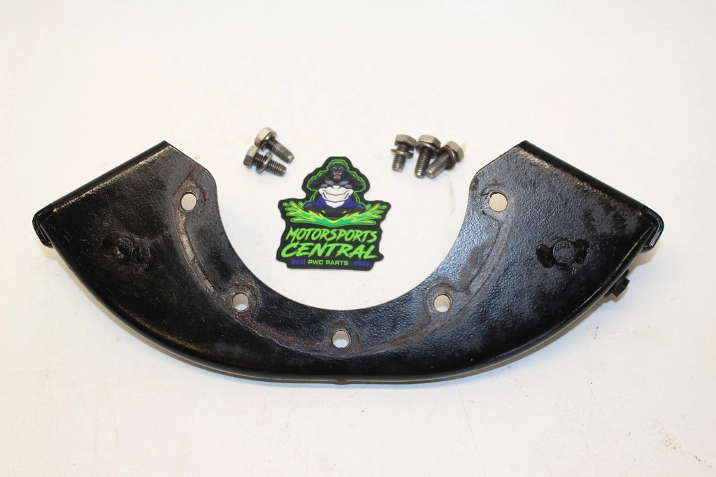 Engine Cradle Support Bracket for Sea-Doo GTX LRV SPX XP (1996–2003) 270000359