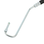 Power Steering Pressure Hose for GMC Sierra 2500 HD 3500 6.6L (2001–2006)