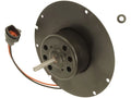 Blower Motor for Mazda Tribute (2001–2006) GQ741VB