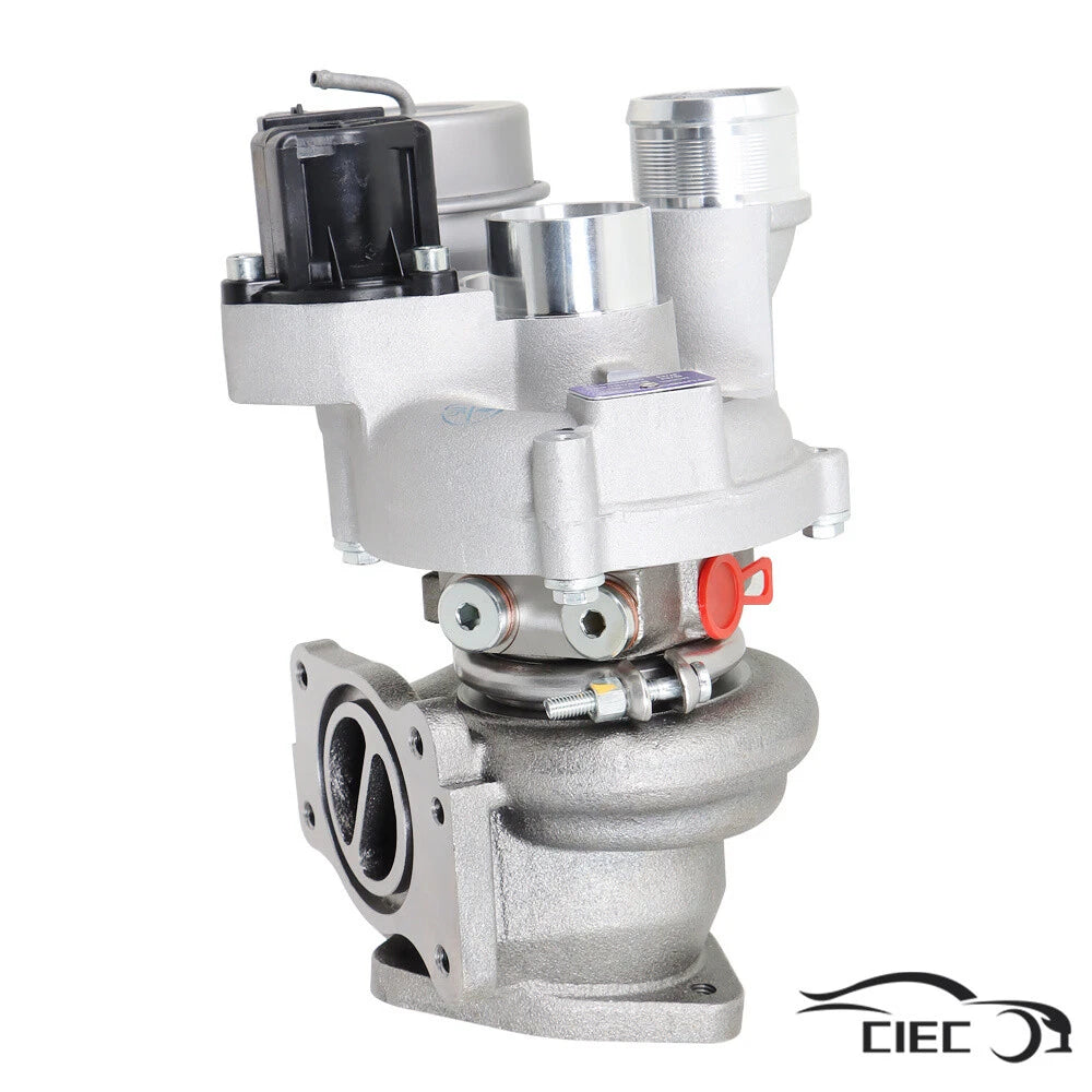 Turbo K03 for Mini Cooper Countryman S (2011-2016)