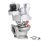 Turbo K03 for Mini Cooper Countryman S (2011-2016)
