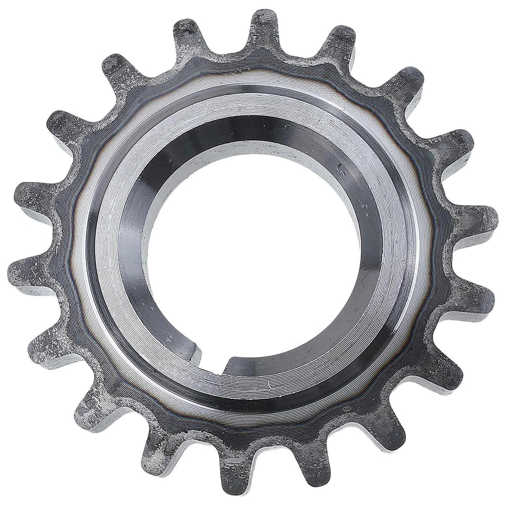 3X Timing Chain Kit for Chevrolet C10 Suburban (1968–1986)