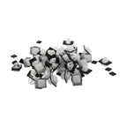 Rivet Clips for Hyundai Kia