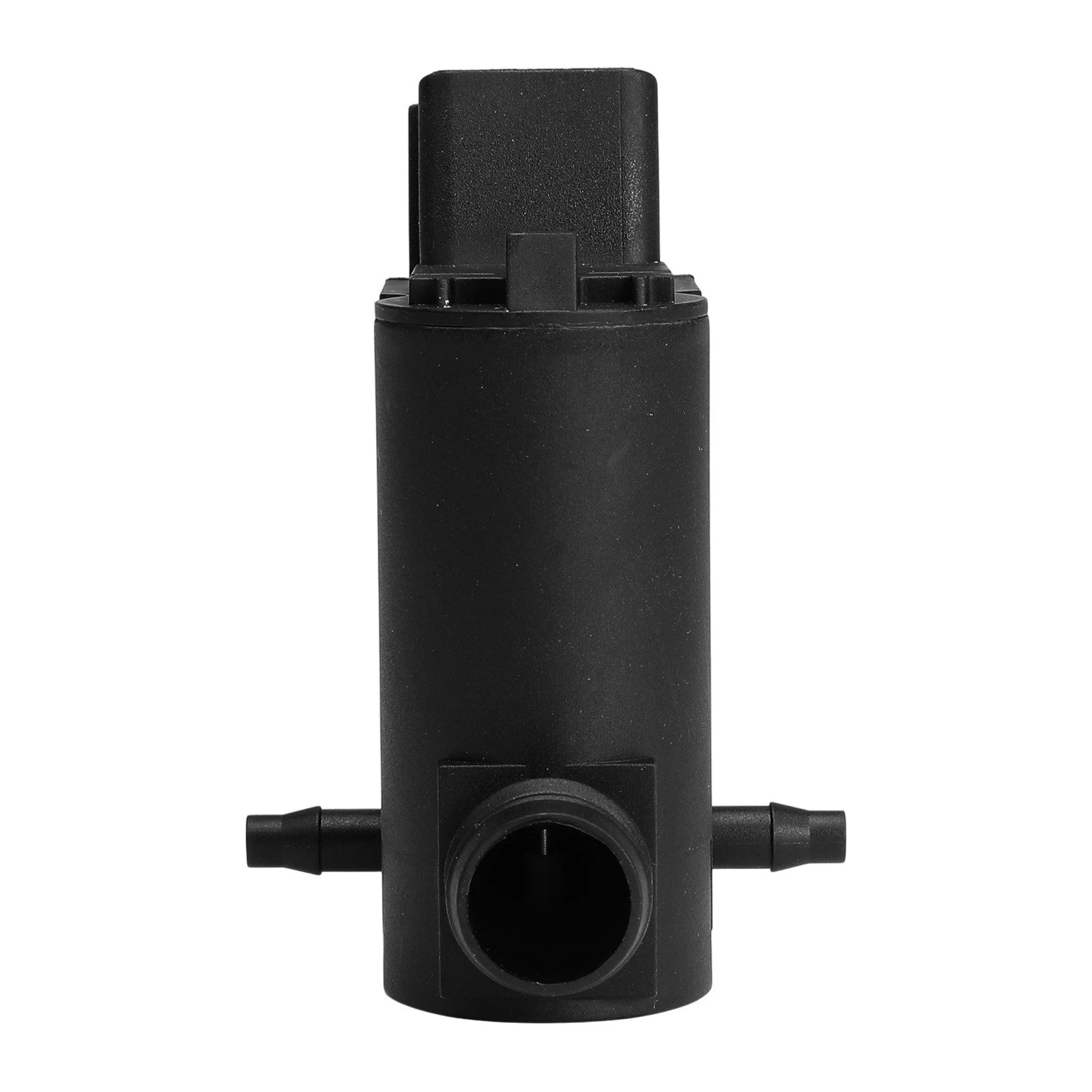 Windshield Washer Pump with Grommet for Toyota (2010â2018)