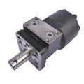 Hydraulic Motor for Eaton Char-Lynn H Series (H Series)