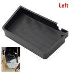 Saddlebag Tray Organizer for Harley Road Glide FLTRX FLTRK (2024)