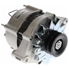 Alternator for John Deere 6068TFM50 (1995–1995)