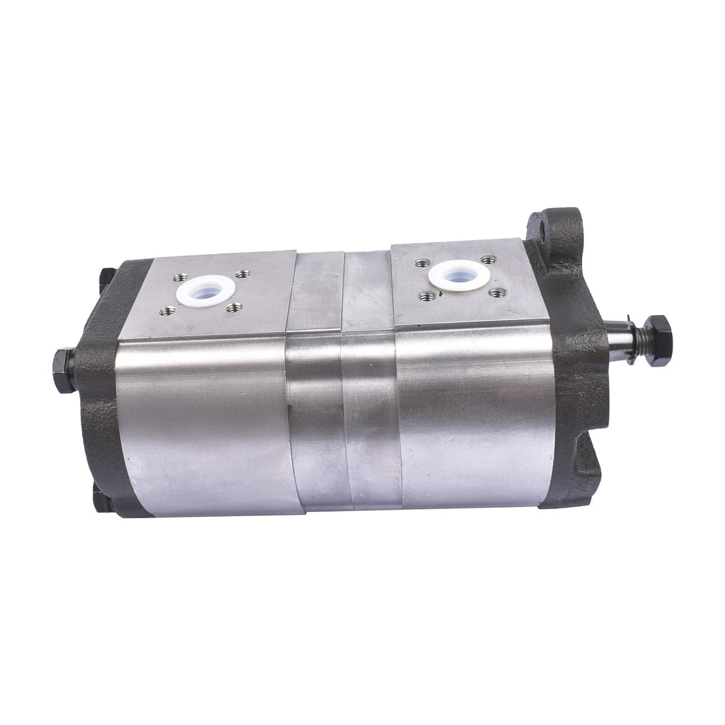 Hydraulic Steering Pump for Massey Ferguson 481 491 492