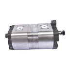 Hydraulic Steering Pump for Massey Ferguson 481 491 492