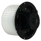 Blower Motor with Fan Cage for Lincoln Town Car (1998–2002)
