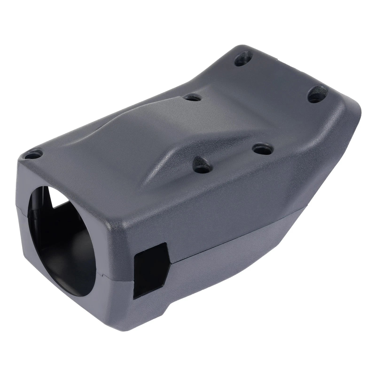 Steering Column Cover Shroud Trim for Toyota Pickup 4Runner (1984–1989)
