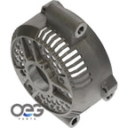 Alternator Frame for Ford E-150 Econoline (1993–1996)