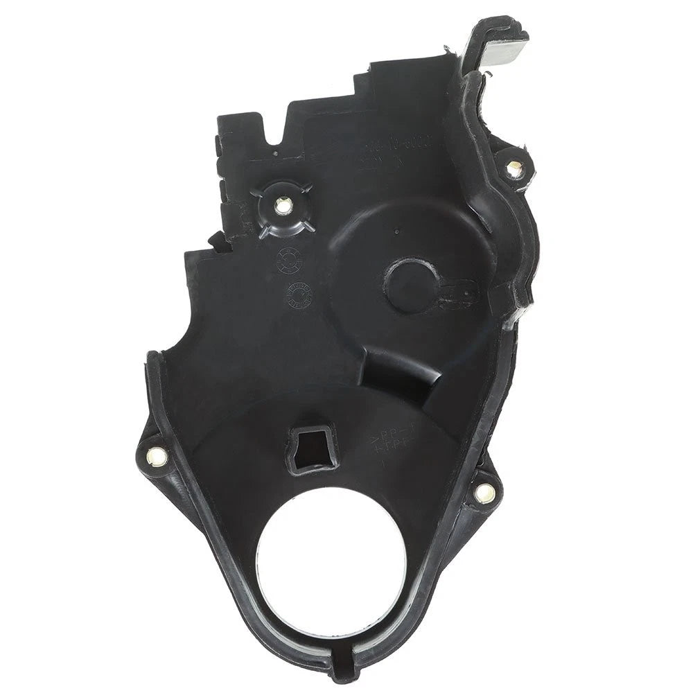 Timing Cover for Mazda Protege 626 MX-6 Probe (1993-2003)
