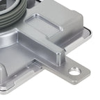 HID Ballast Module for Audi A1 VW Amarok (2011–2016)