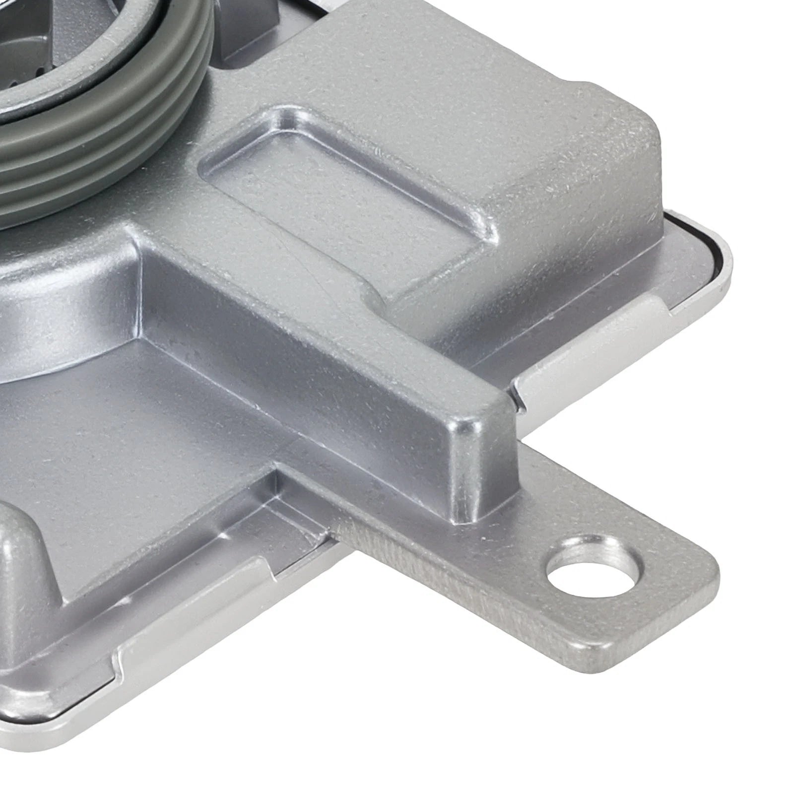 HID Ballast Module for Audi A1 VW Amarok (2011–2016)