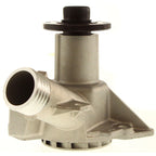 Water Pump for BMW 325 528E 325IX 325i 525i 325is (1988–1993)