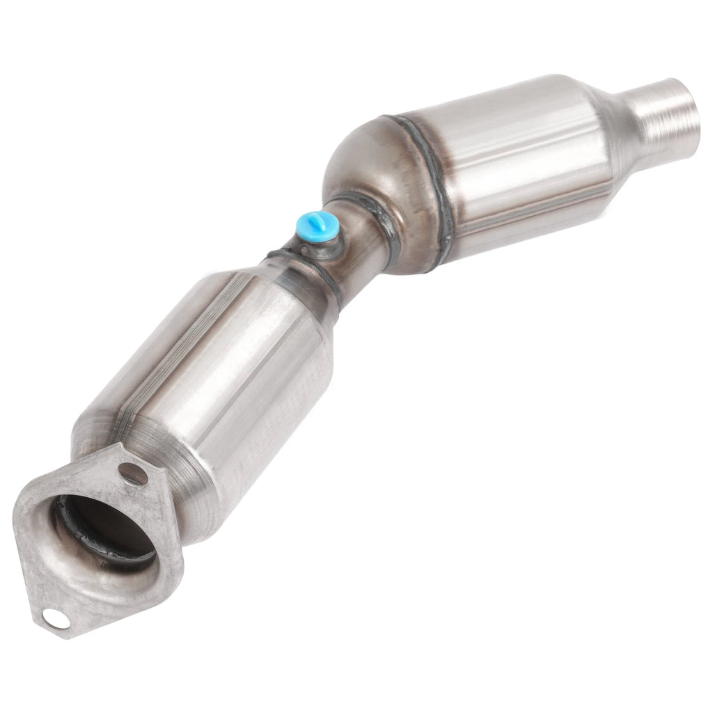 Catalytic Converter for Lexus CT200H (2011–2013) & Toyota Prius V (2010–2015) 1.8L