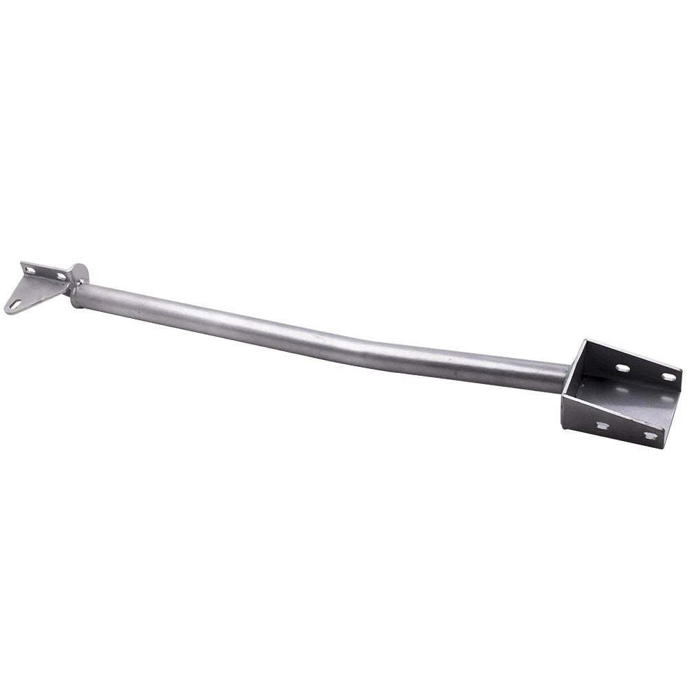 Tubular Subframe Connectors for Pontiac Firebird (1970–1981)