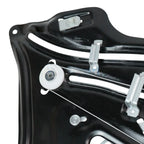 Rear Right Passenger Window Regulator for Benz W209 CLK (2003–2009)