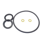 Lower Unit Seal Kit for Mercury Marine 4-Stroke Proshaft 5.44 Torpedo (N/A) 8M0204700