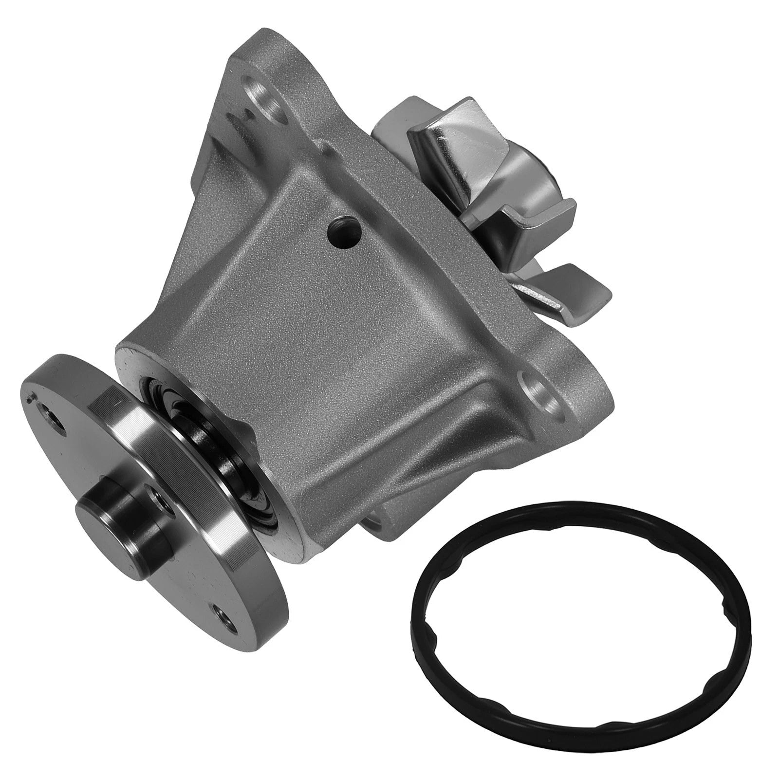 Coolant Water Pump for Daihatsu Hijet Tanto Mira (16100-B9280, 16100-B9350)
