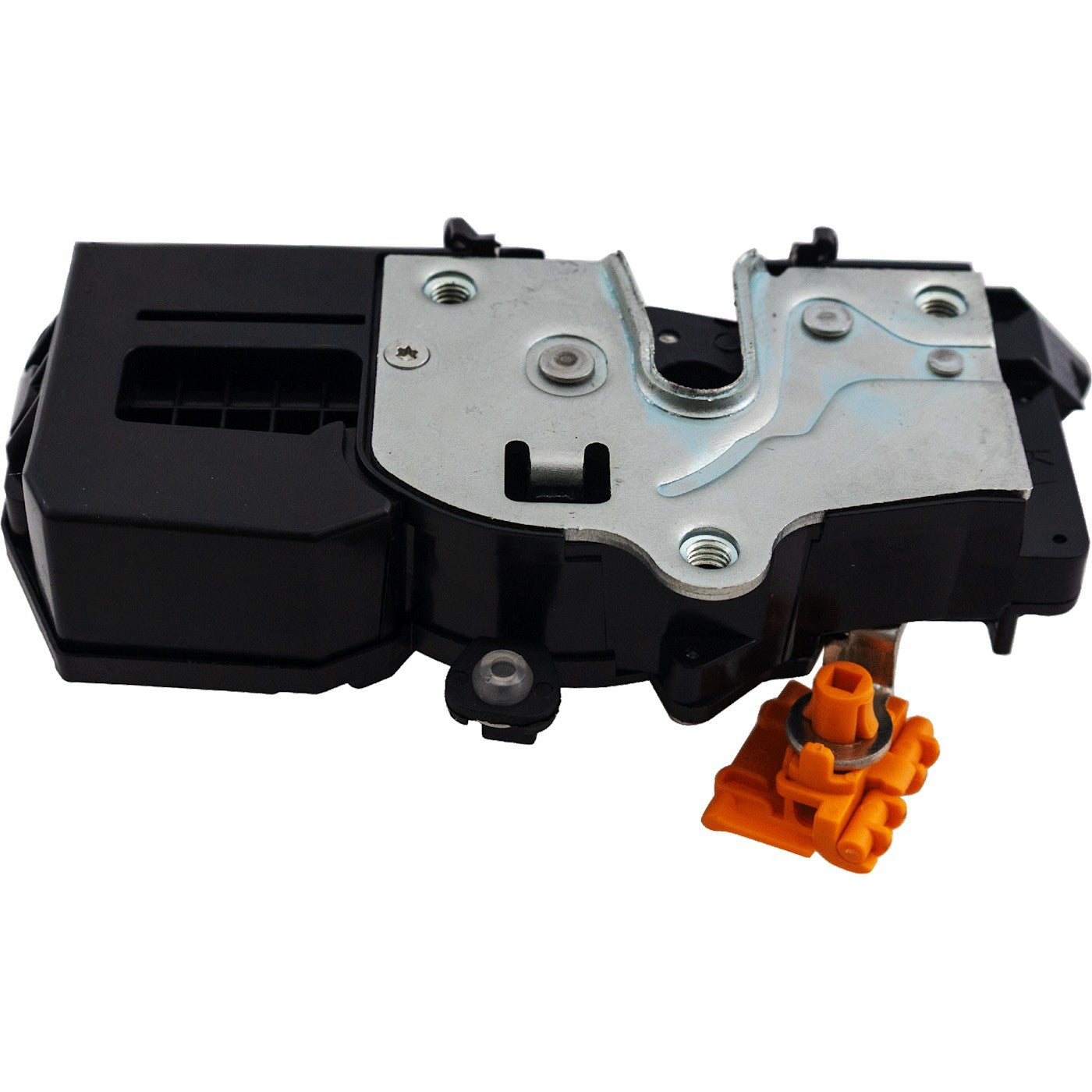 Door Lock Actuator for Chevy Cobalt (2005–2010) Left Front