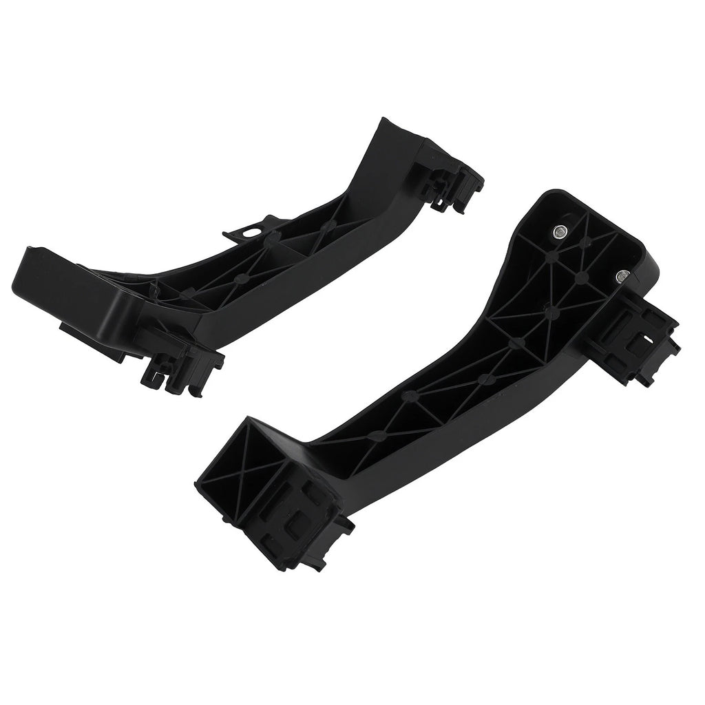 Front Headlight Support for Hyundai Elantra Sport/Eco (2017–2020) 64128-F2000