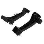 Front Headlight Support for Hyundai Elantra Sport/Eco (2017–2020) 64128-F2000