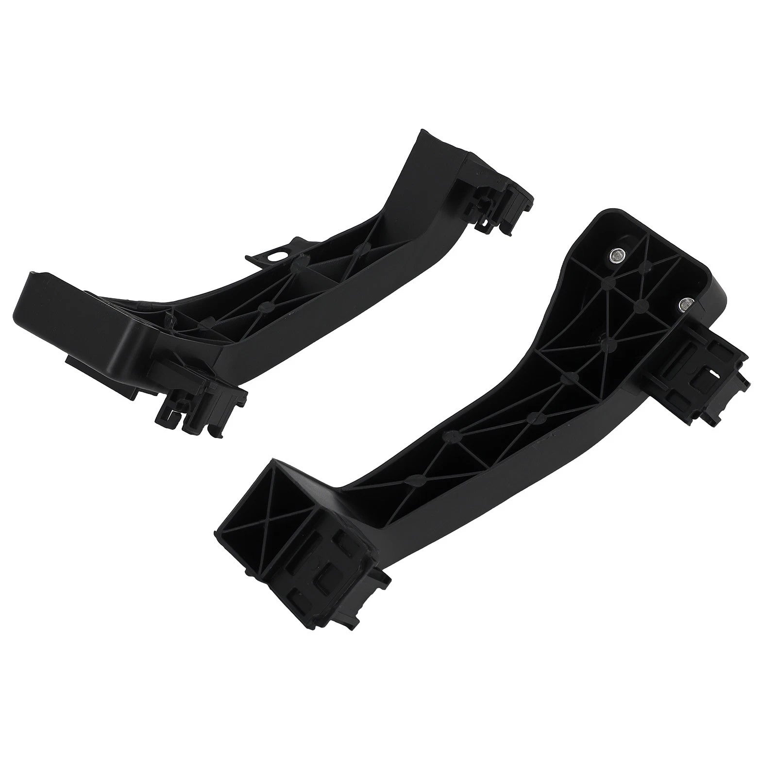 Front Headlight Support for Hyundai Elantra Sport/Eco (2017–2020) 64128-F2000
