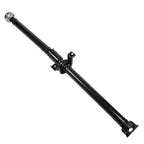 Rear Driveshaft Prop Shaft for Chevy Traverse Saturn Outlook (2009-2017)