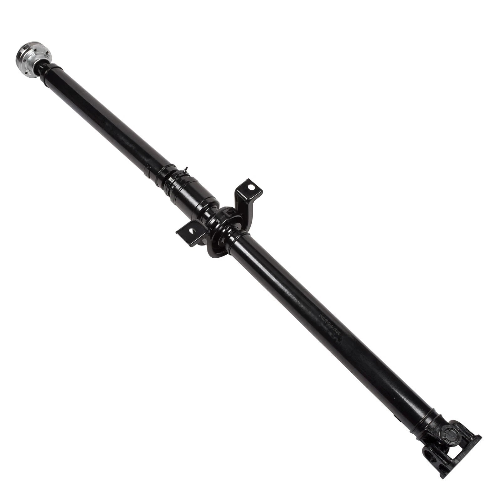 Rear Driveshaft Prop Shaft for Chevy Traverse Saturn Outlook (2009-2017)