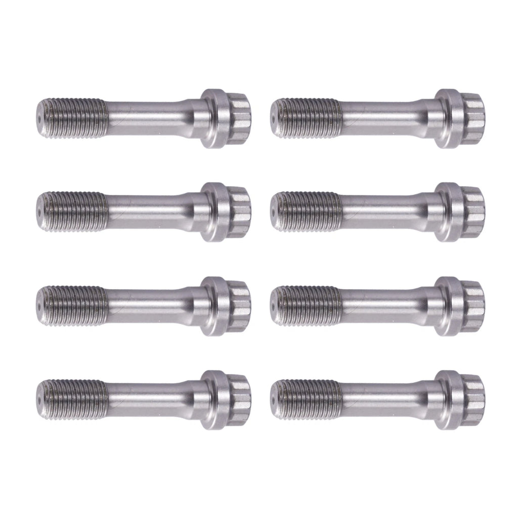 ARP 3/8in Connecting Rod Bolt for 260,000 PSI (1.600in, 12-Point)