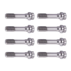 ARP 3/8in Connecting Rod Bolt for 260,000 PSI (1.600in, 12-Point)