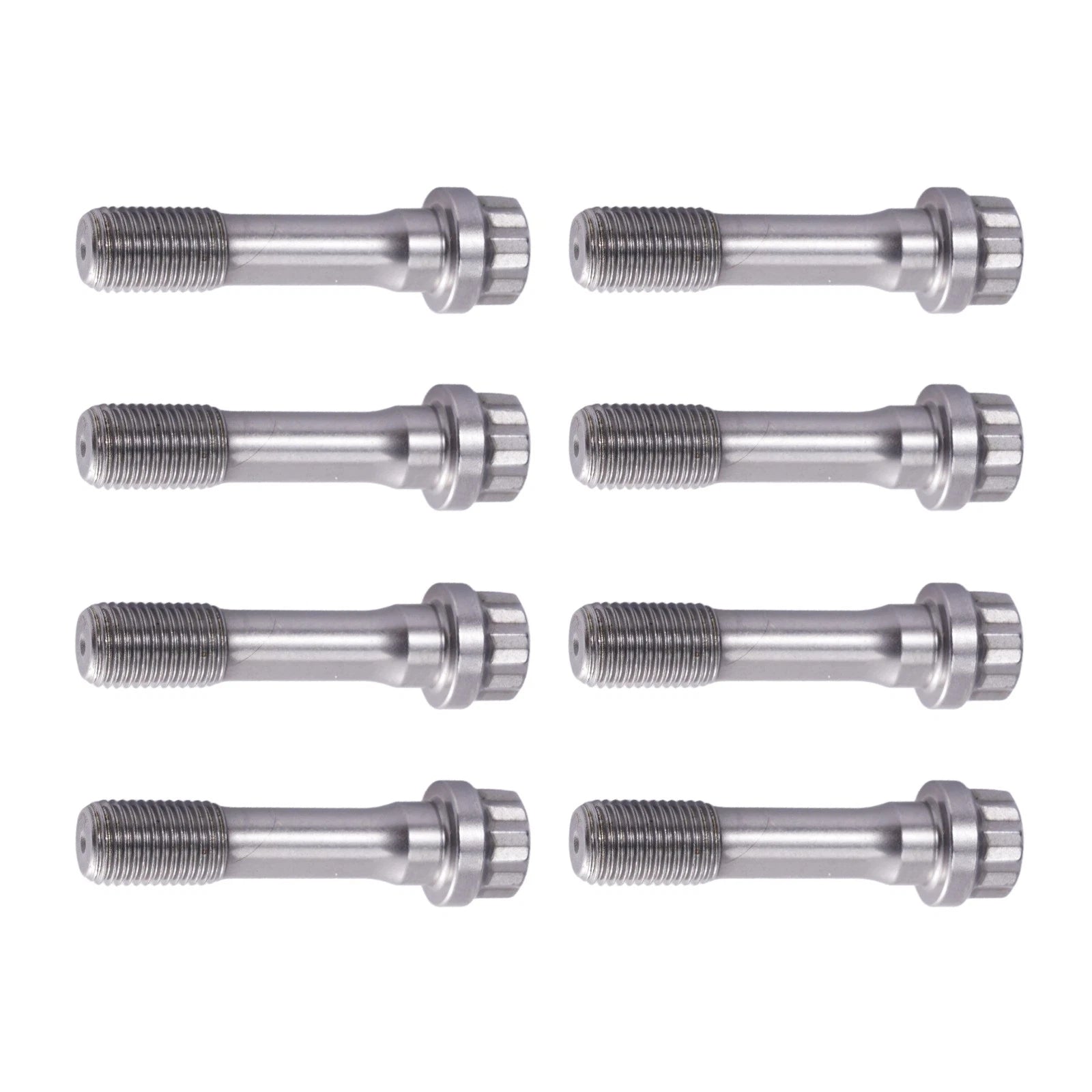 ARP 3/8in Connecting Rod Bolt for 260,000 PSI (1.600in, 12-Point)