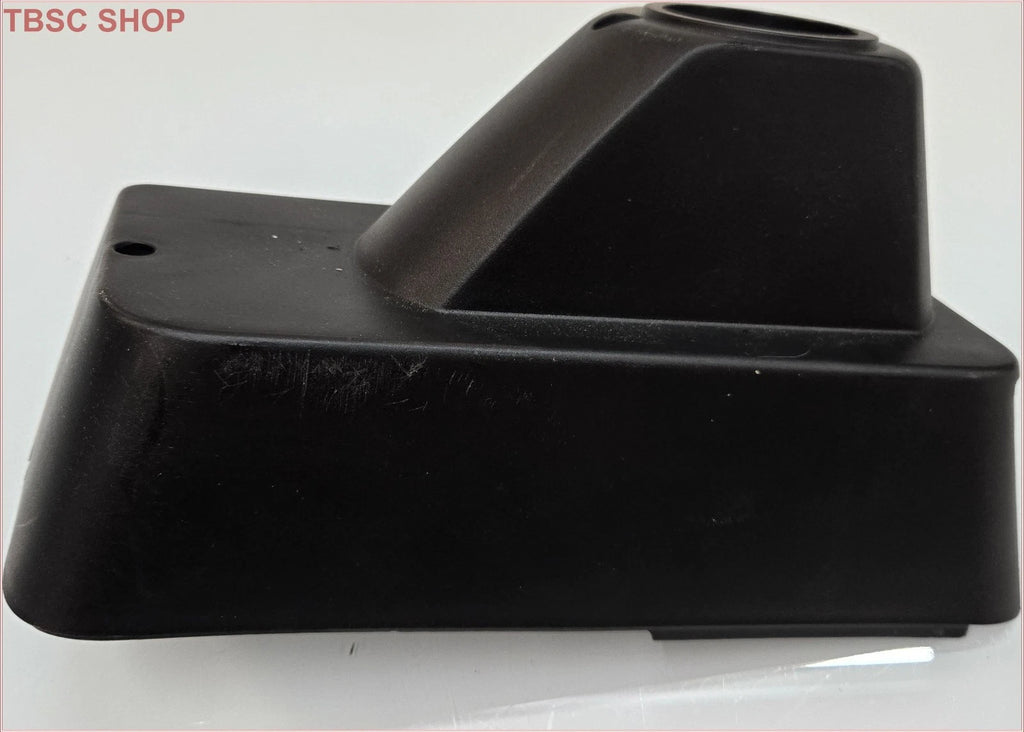 LH Rear Foot for Nordictrack ProForm TL T10T7 12.0 8.0 900 1000 (N/A)