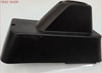 LH Rear Foot for Nordictrack ProForm TL T10T7 12.0 8.0 900 1000 (N/A)