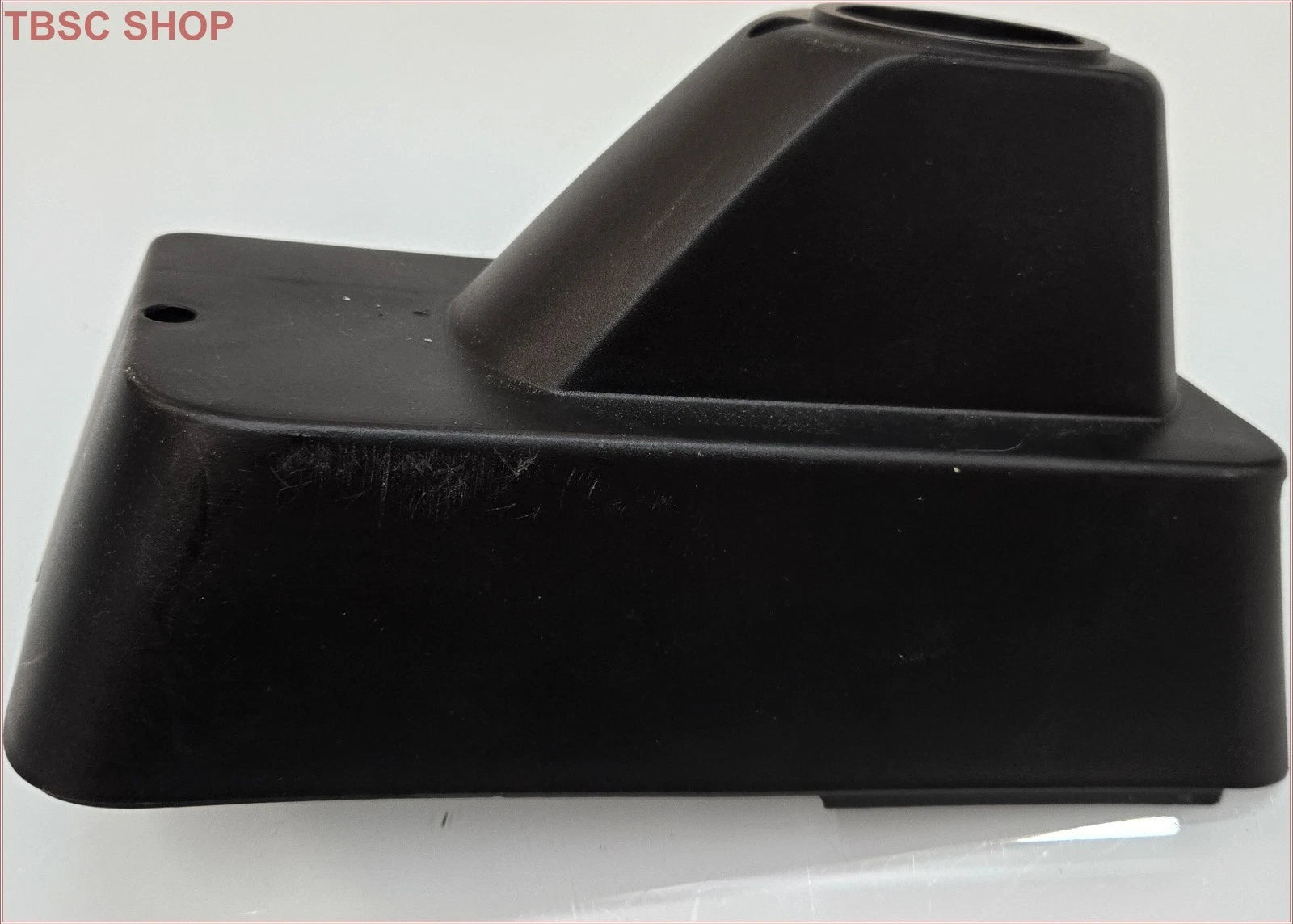 LH Rear Foot for Nordictrack ProForm TL T10T7 12.0 8.0 900 1000 (N/A)
